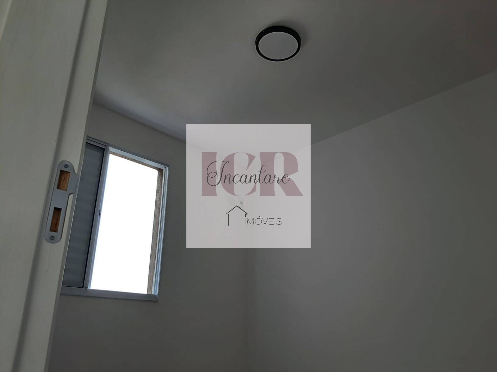 Apartamento à venda com 2 quartos, 47m² - Foto 10