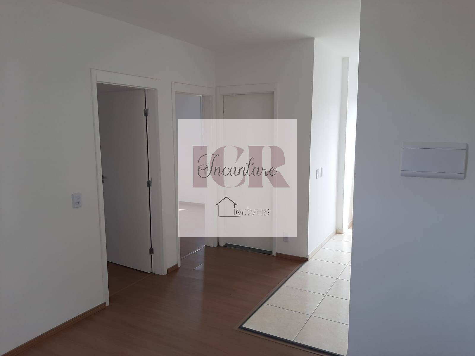 Apartamento à venda com 2 quartos, 47m² - Foto 8