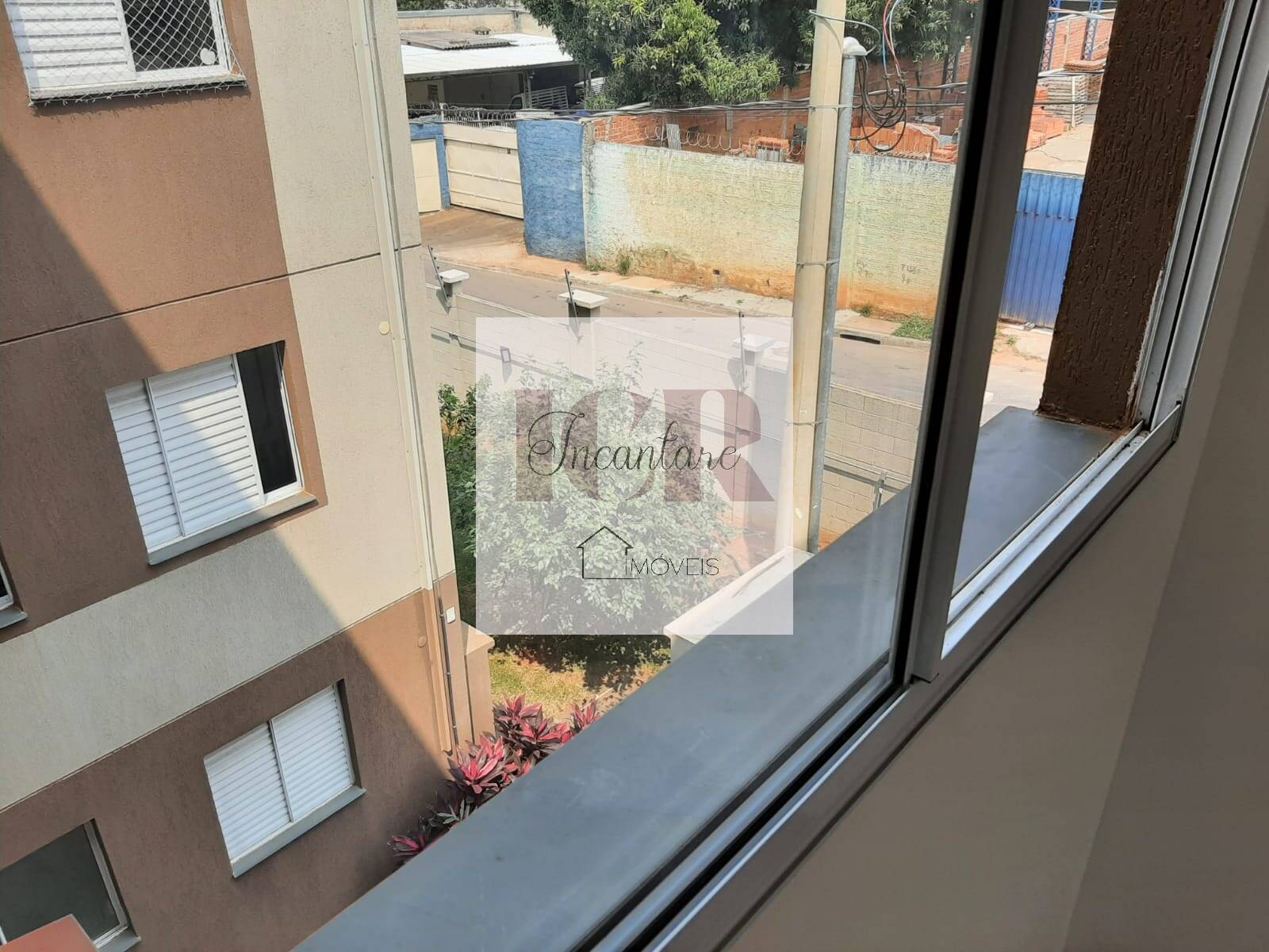 Apartamento à venda com 2 quartos, 47m² - Foto 4