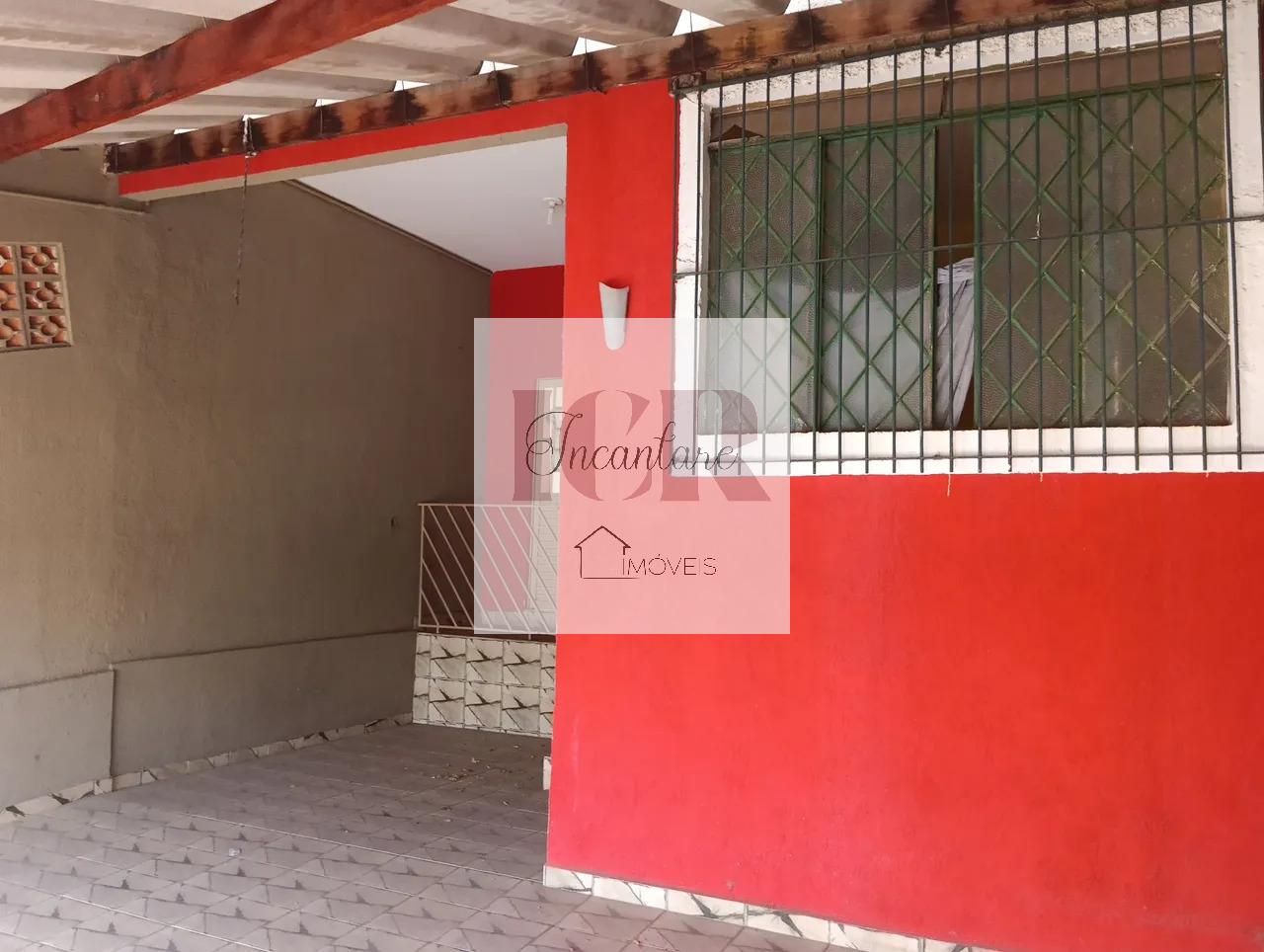 Casa à venda com 3 quartos, 115m² - Foto 11