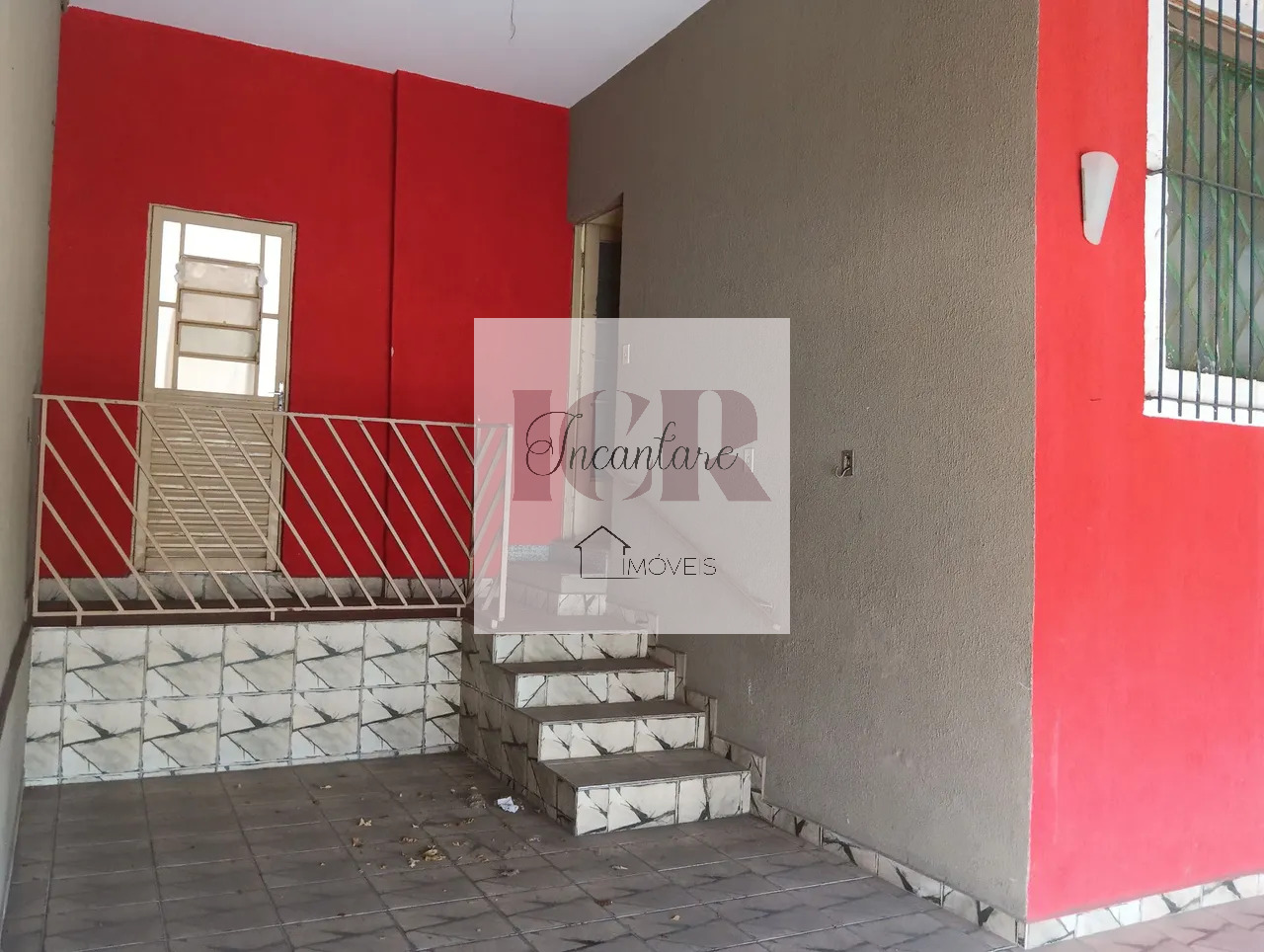 Casa à venda com 3 quartos, 115m² - Foto 12