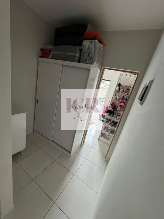 Casa à venda com 2 quartos, 80m² - Foto 12