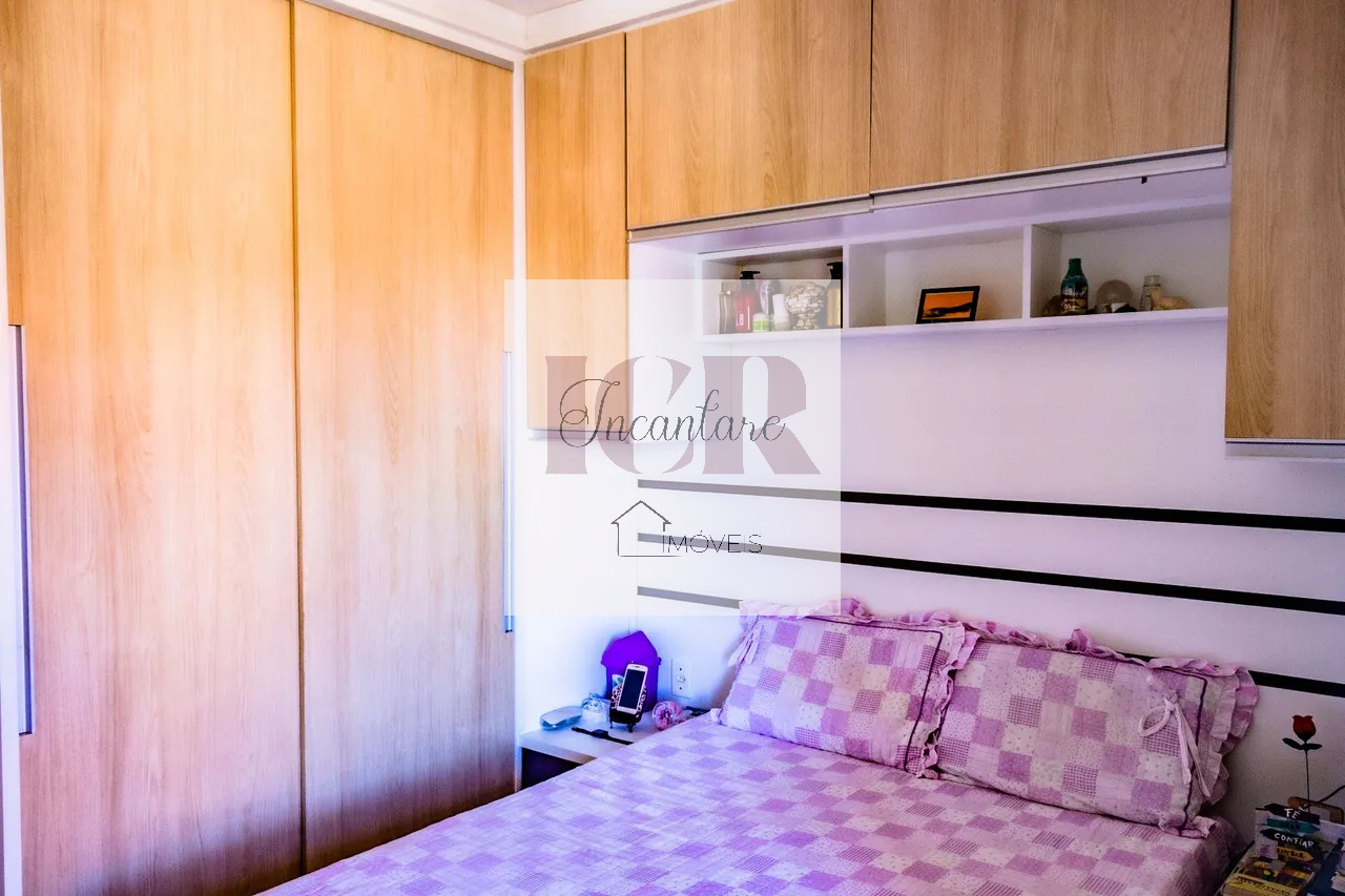 Sobrado à venda com 3 quartos, 130m² - Foto 10