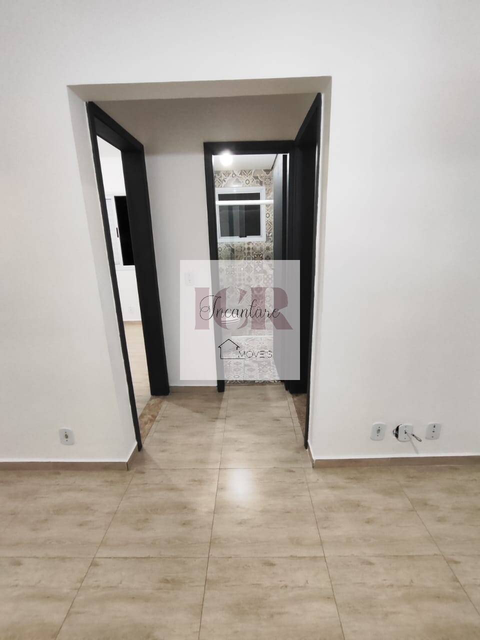 Apartamento à venda com 2 quartos, 49m² - Foto 8