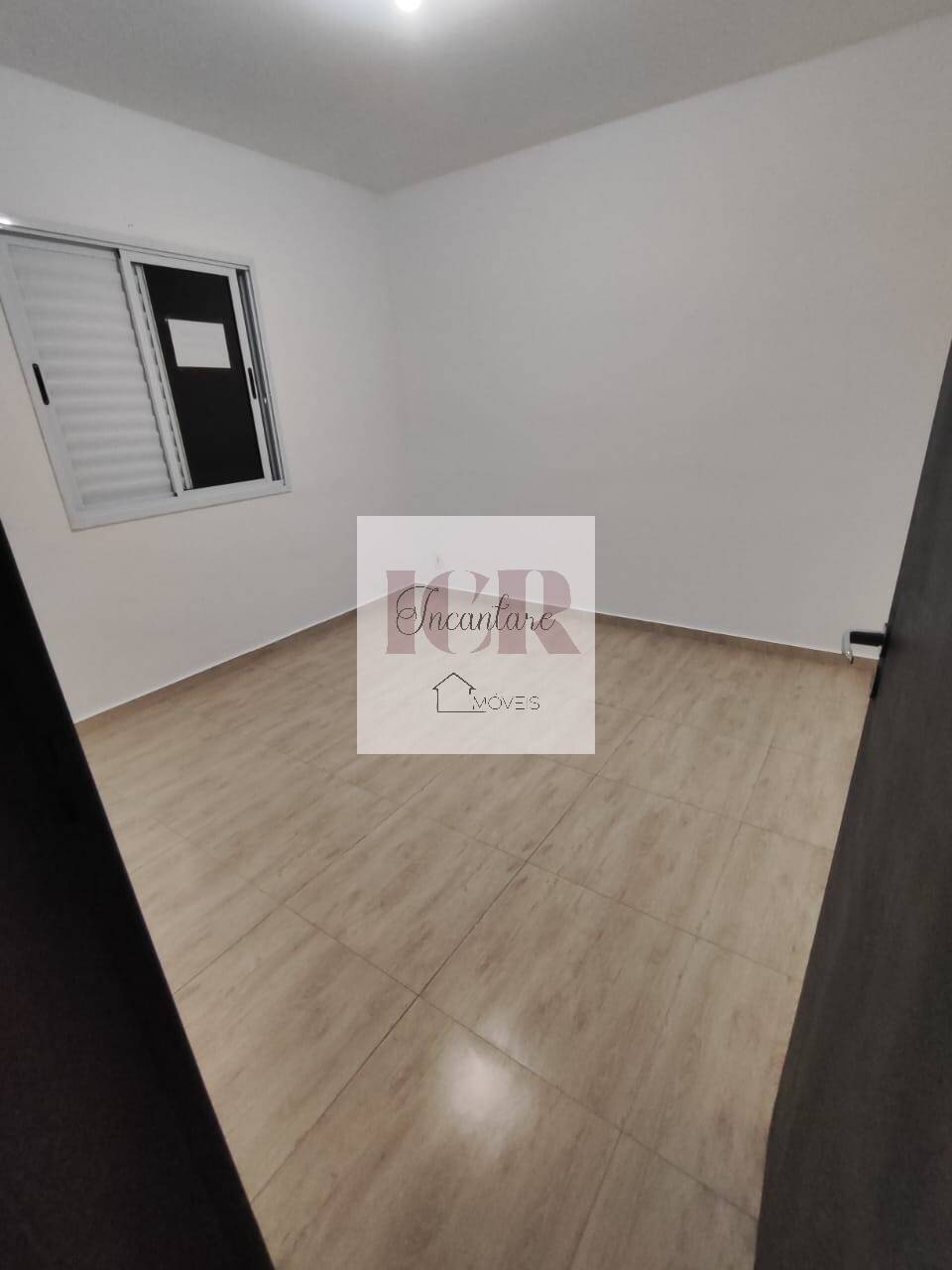 Apartamento à venda com 2 quartos, 49m² - Foto 10