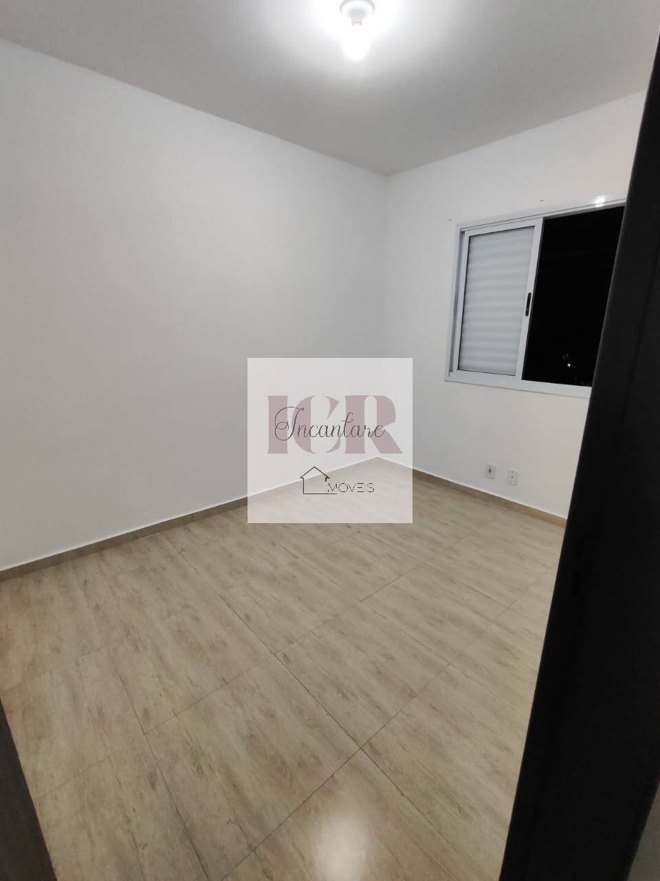 Apartamento à venda com 2 quartos, 49m² - Foto 15