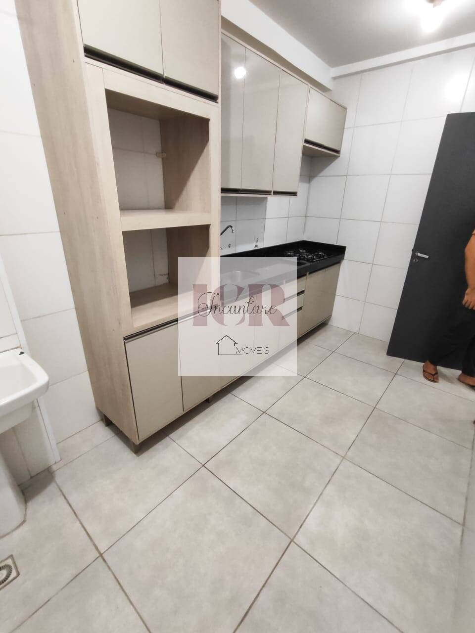 Apartamento à venda com 2 quartos, 49m² - Foto 17