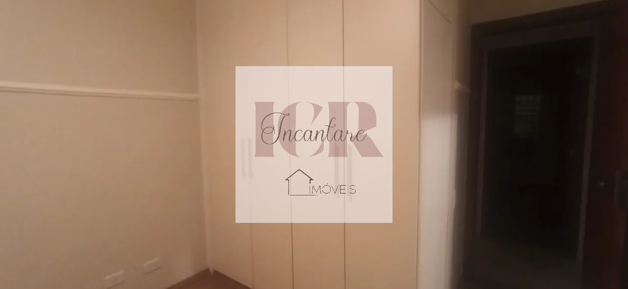 Apartamento à venda com 3 quartos, 176m² - Foto 6