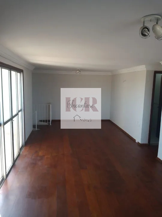 Apartamento à venda com 3 quartos, 176m² - Foto 13