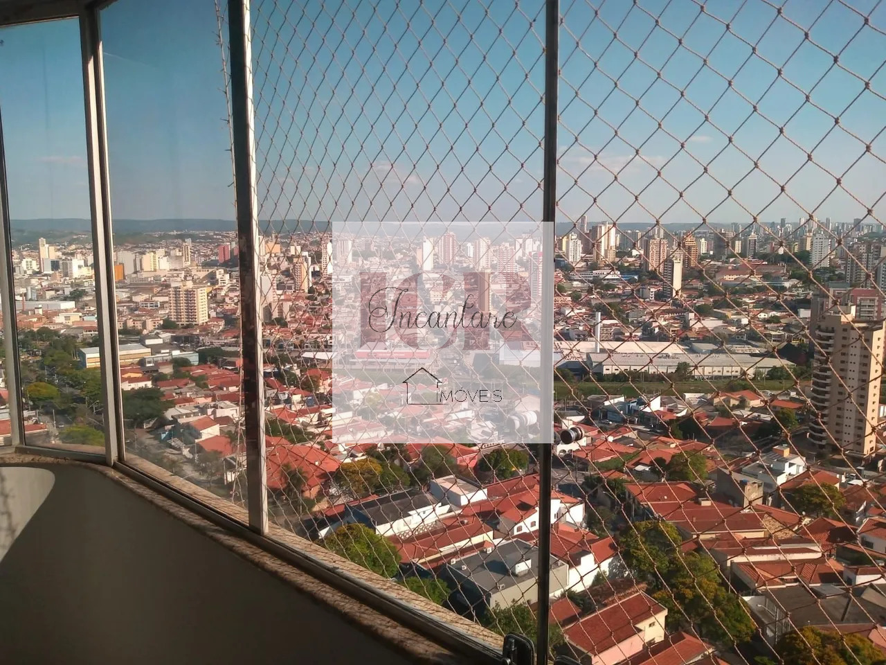 Apartamento à venda com 3 quartos, 176m² - Foto 14