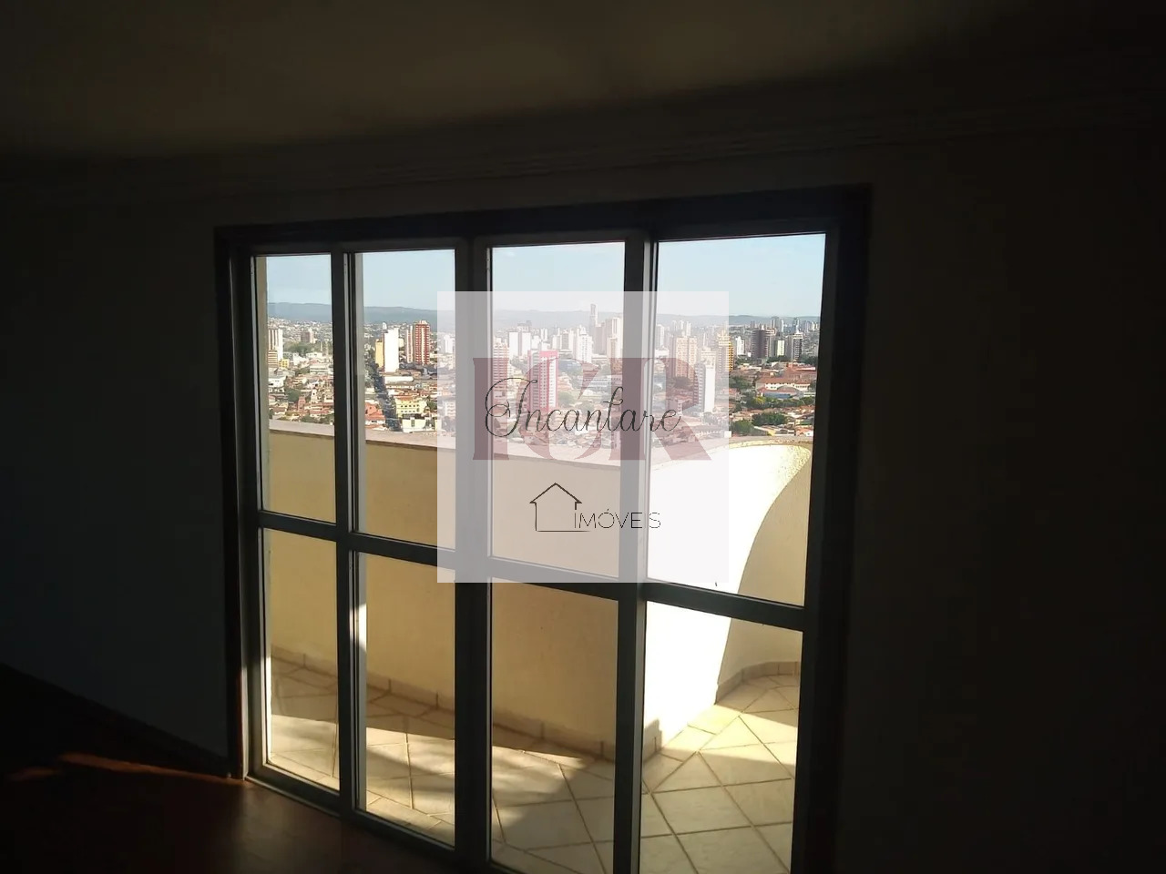 Apartamento à venda com 3 quartos, 176m² - Foto 18