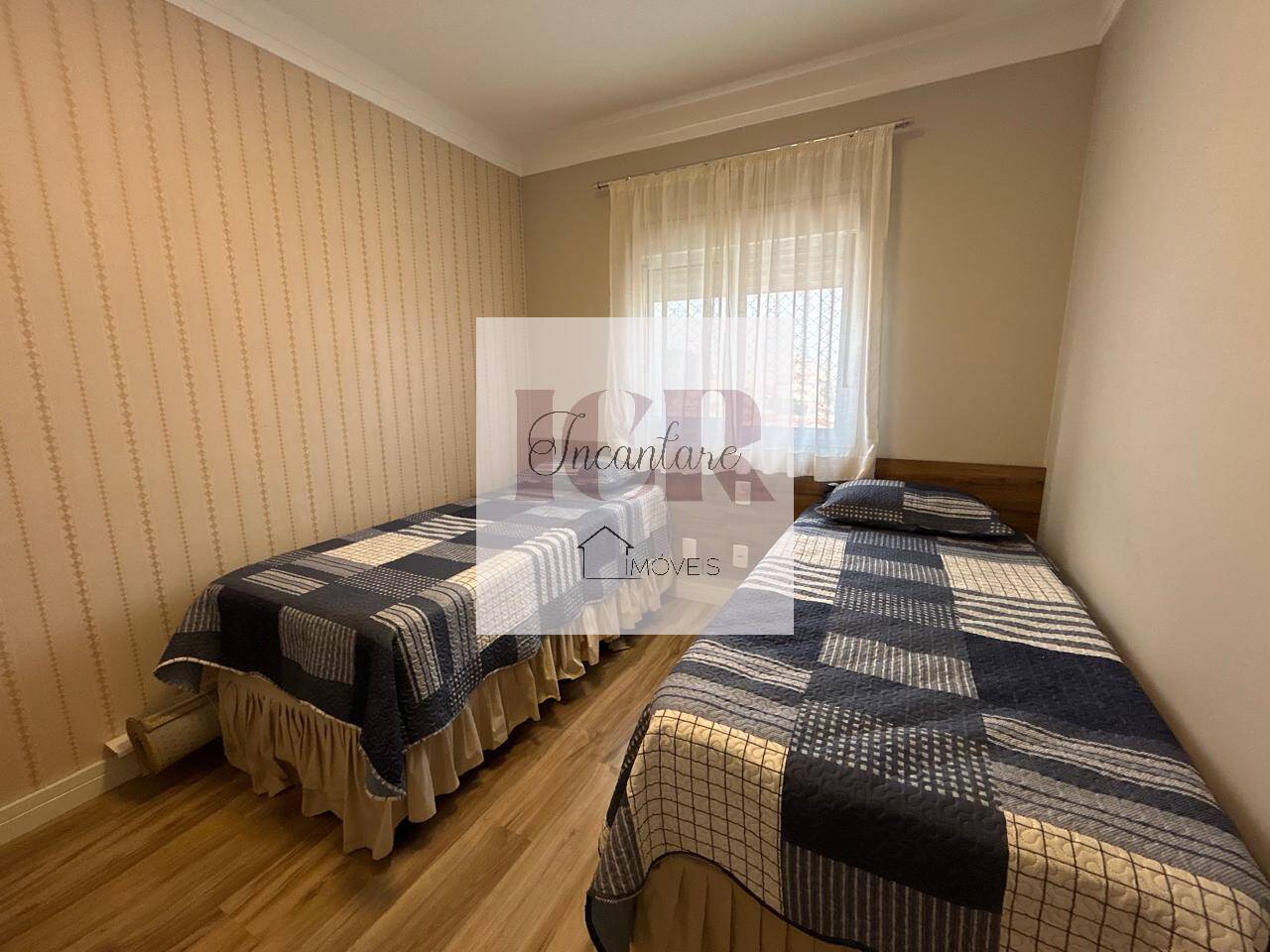 Apartamento à venda com 3 quartos, 93m² - Foto 8