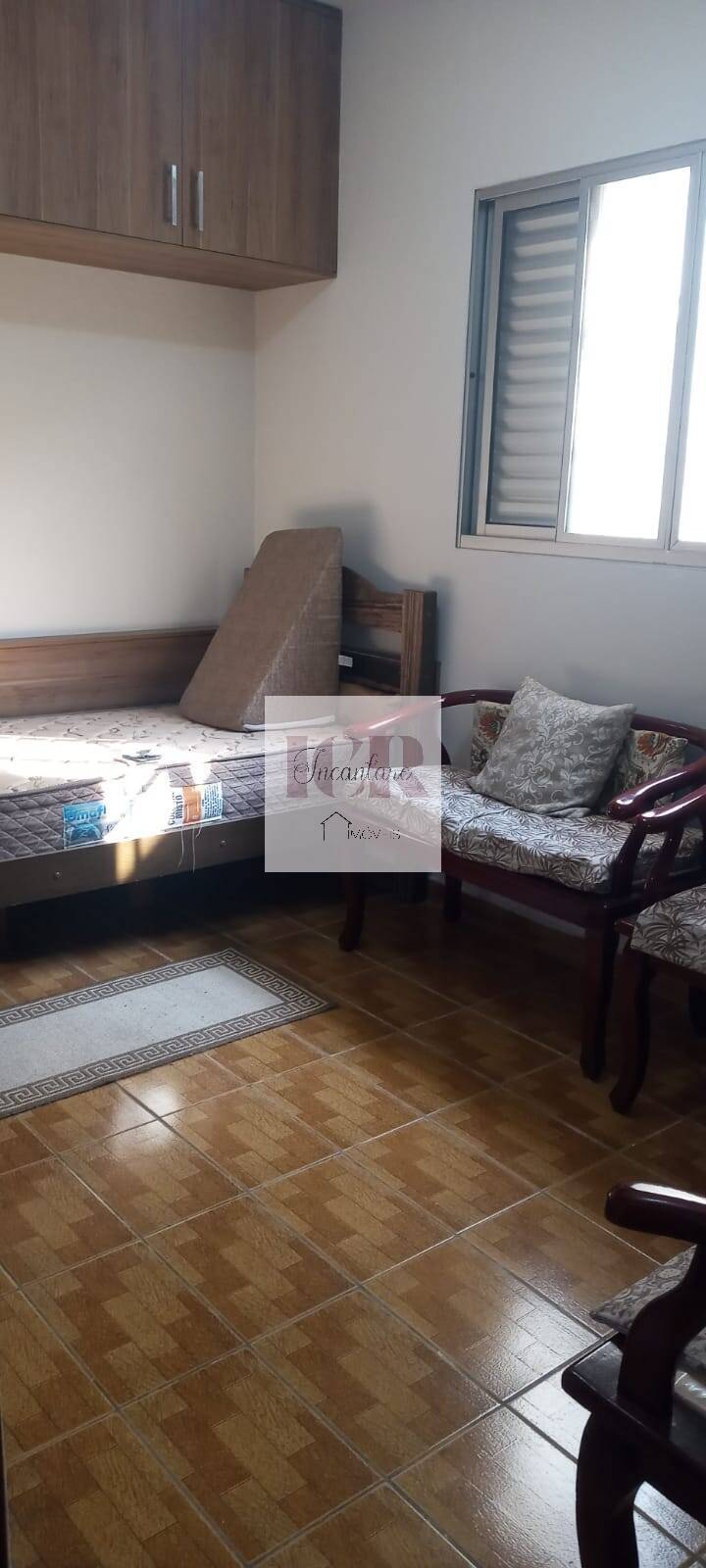 Casa à venda com 2 quartos, 169m² - Foto 19