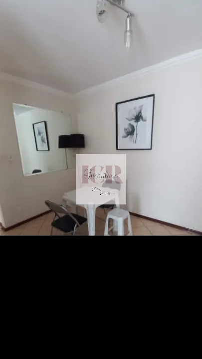 Apartamento à venda com 3 quartos, 130m² - Foto 10