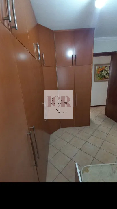 Apartamento à venda com 3 quartos, 130m² - Foto 7