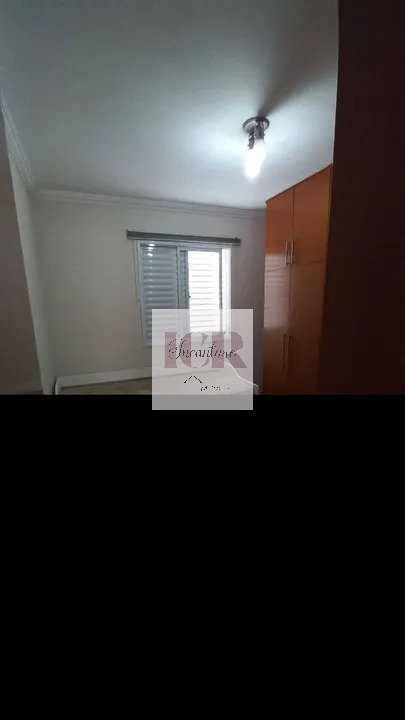 Apartamento à venda com 3 quartos, 130m² - Foto 11