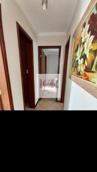 Apartamento à venda com 3 quartos, 130m² - Foto 12