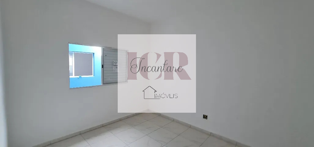 Casa à venda com 2 quartos, 80m² - Foto 10