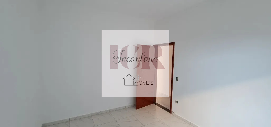 Casa à venda com 2 quartos, 80m² - Foto 12