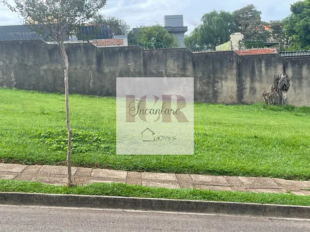 Terreno à venda, 410m² - Foto 2