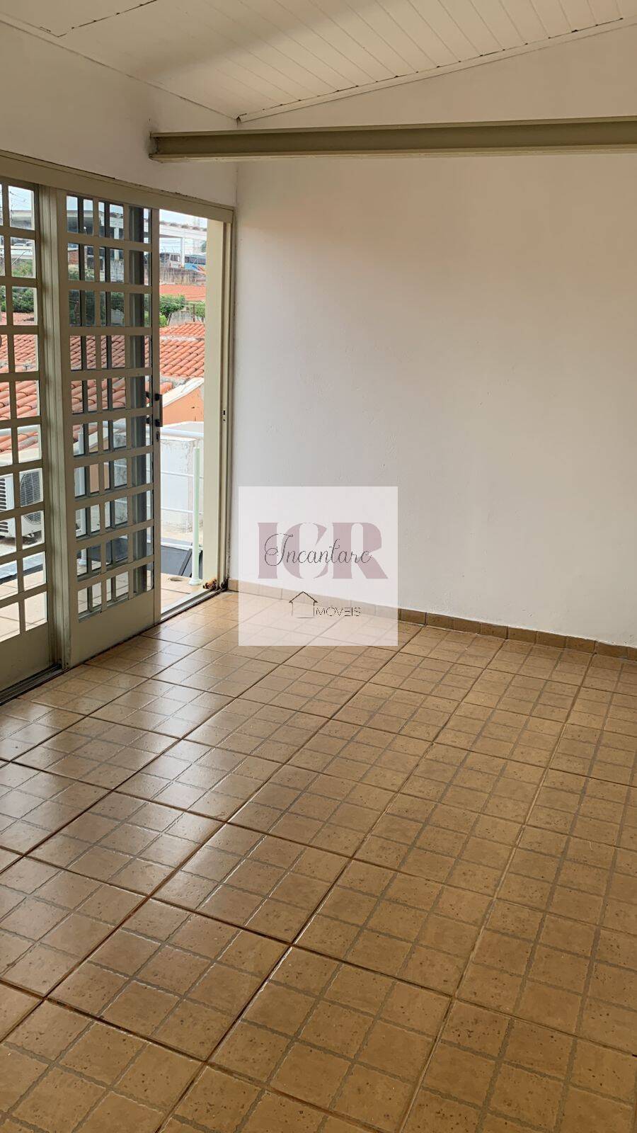 Casa de Condomínio à venda e aluguel com 3 quartos, 129m² - Foto 7