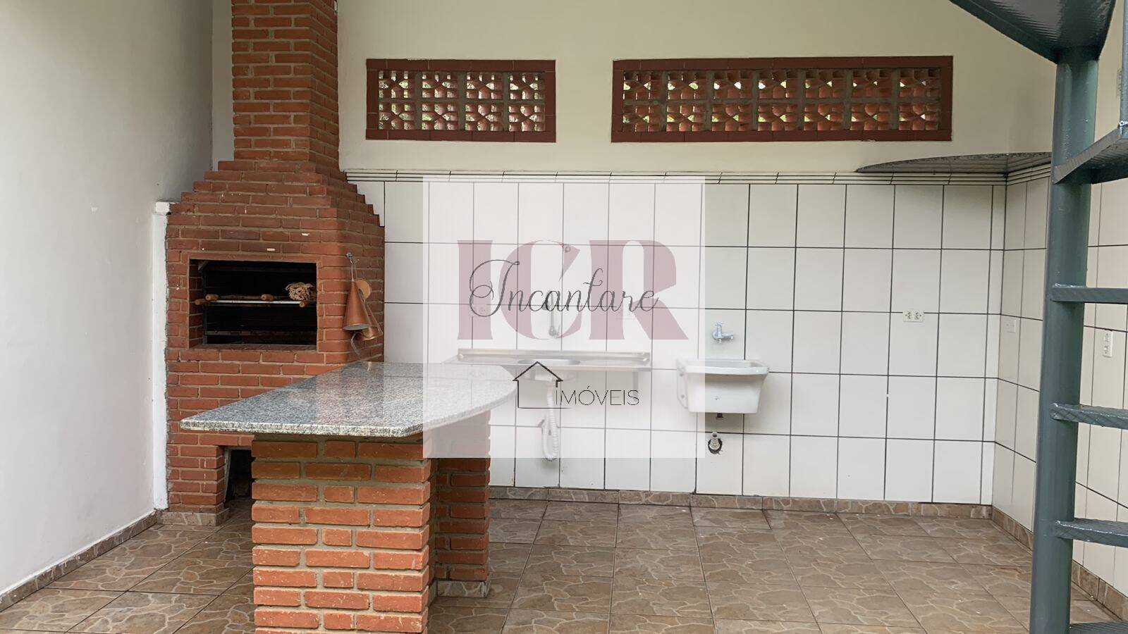 Casa de Condomínio à venda e aluguel com 3 quartos, 129m² - Foto 16