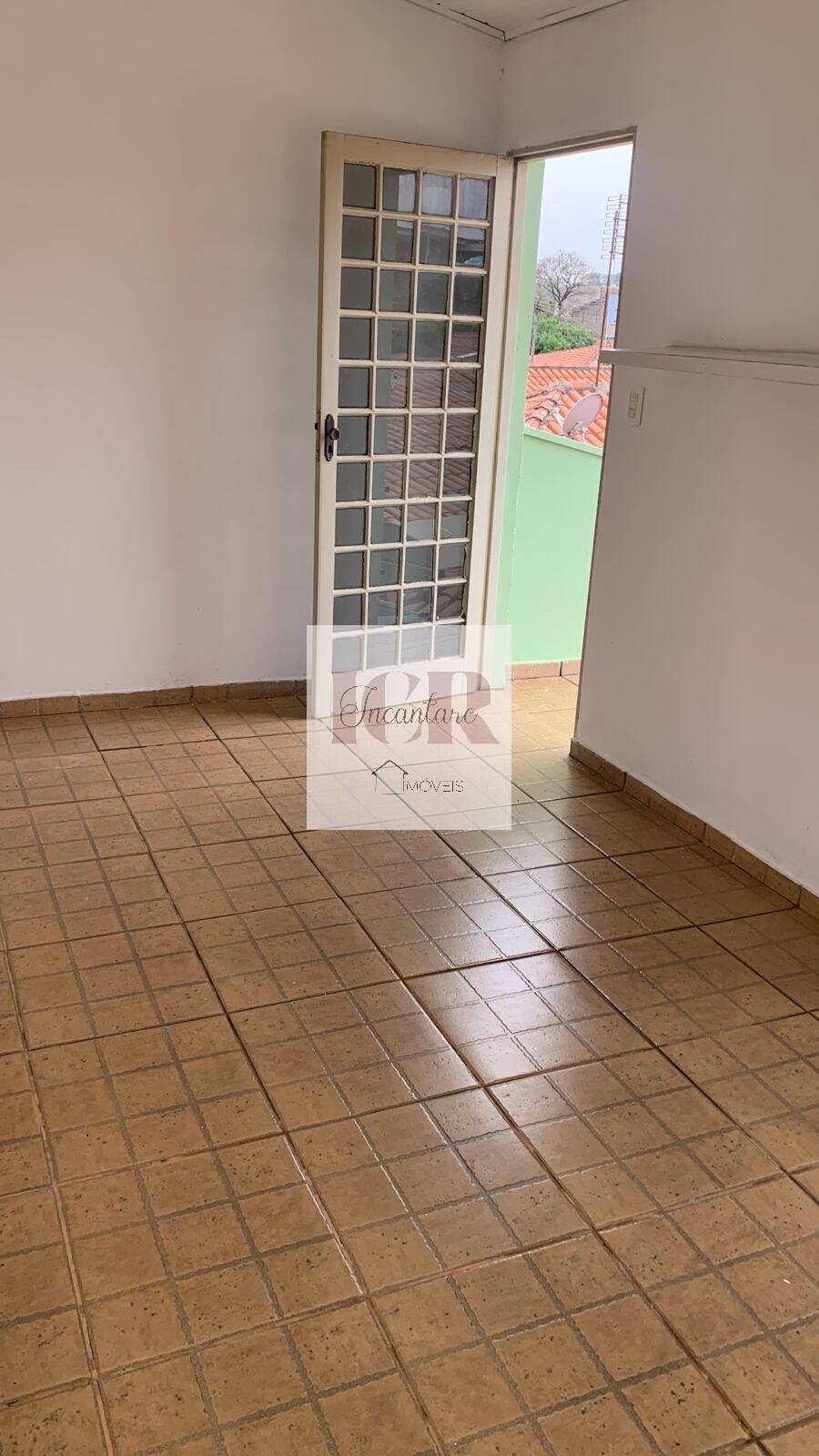 Casa de Condomínio à venda e aluguel com 3 quartos, 129m² - Foto 15