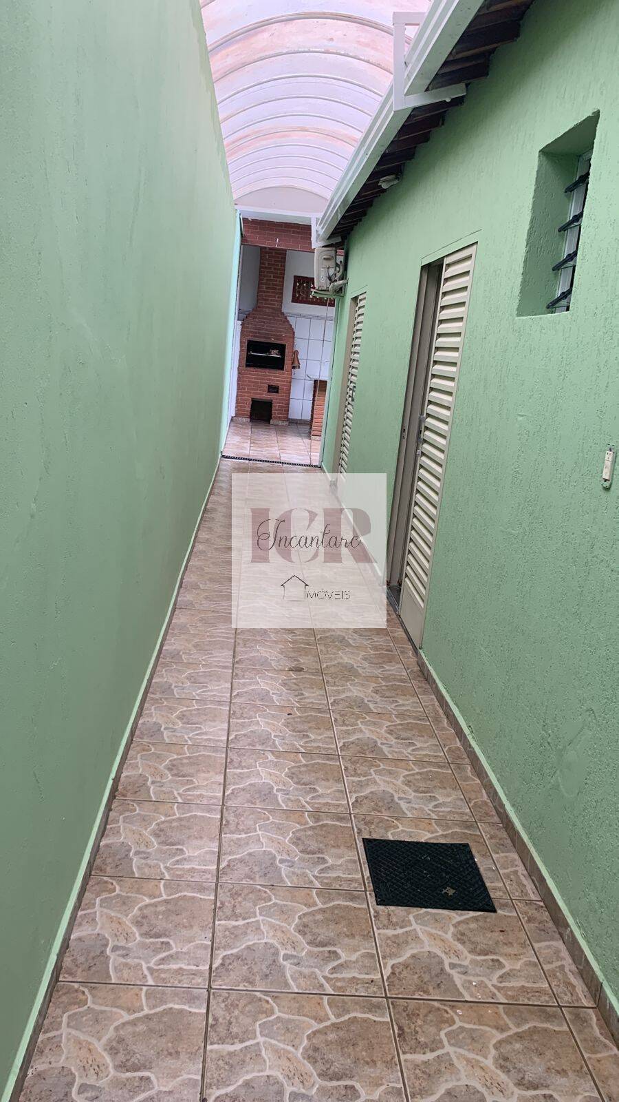 Casa de Condomínio à venda e aluguel com 3 quartos, 129m² - Foto 20