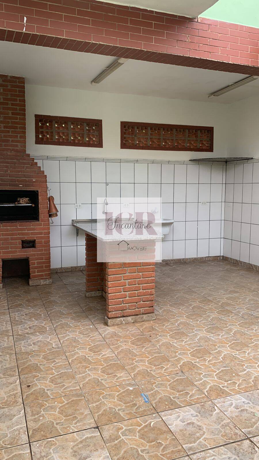 Casa de Condomínio à venda e aluguel com 3 quartos, 129m² - Foto 25