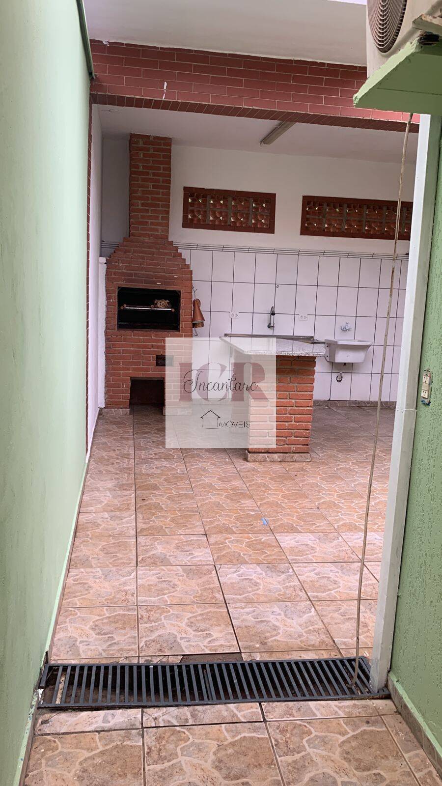 Casa de Condomínio à venda e aluguel com 3 quartos, 129m² - Foto 24