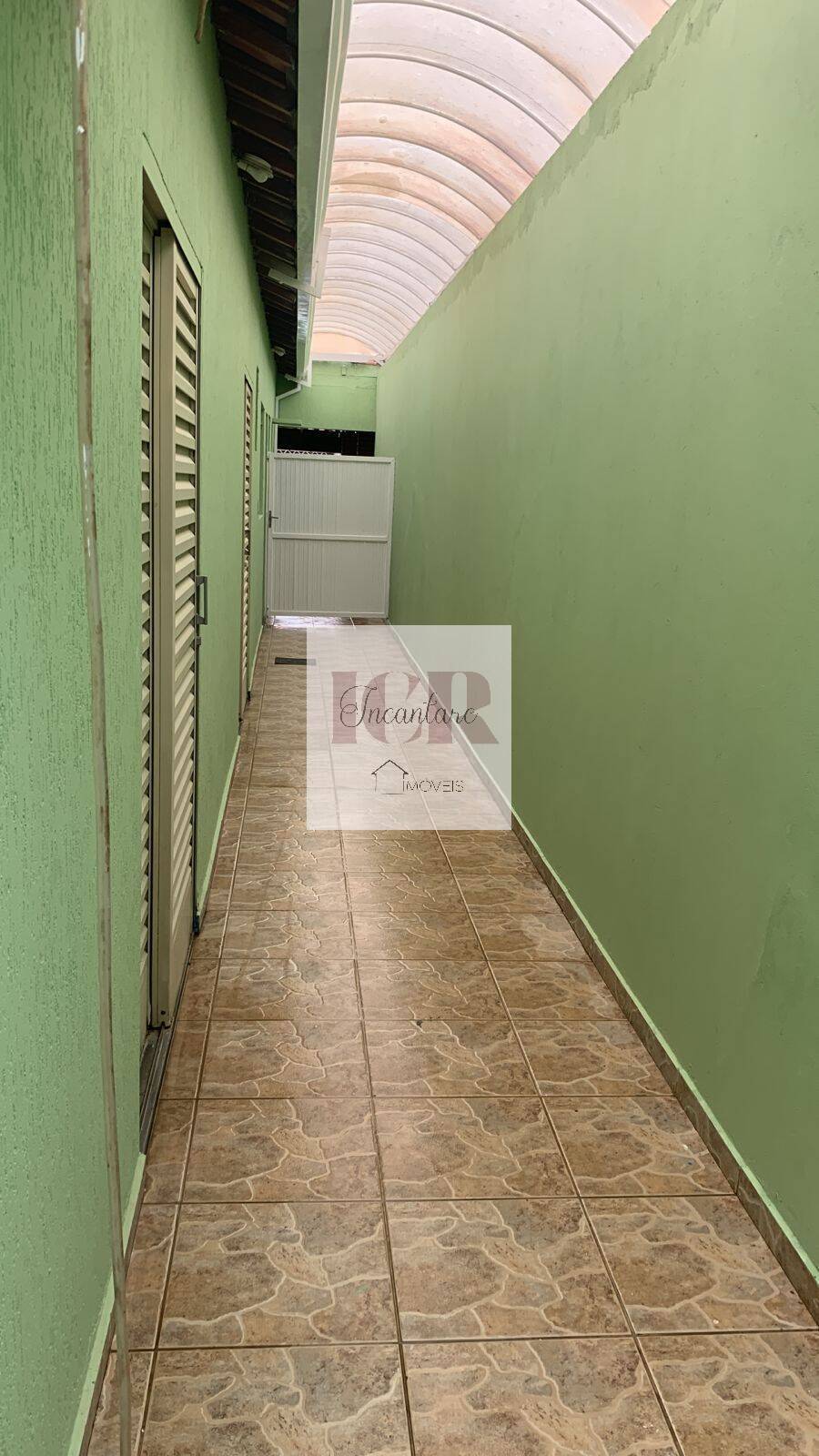 Casa de Condomínio à venda e aluguel com 3 quartos, 129m² - Foto 6