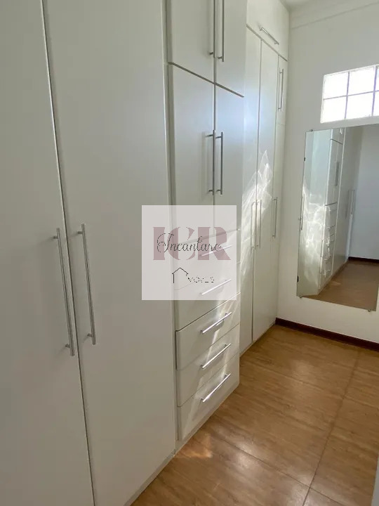 Casa de Condomínio à venda com 3 quartos, 260m² - Foto 10