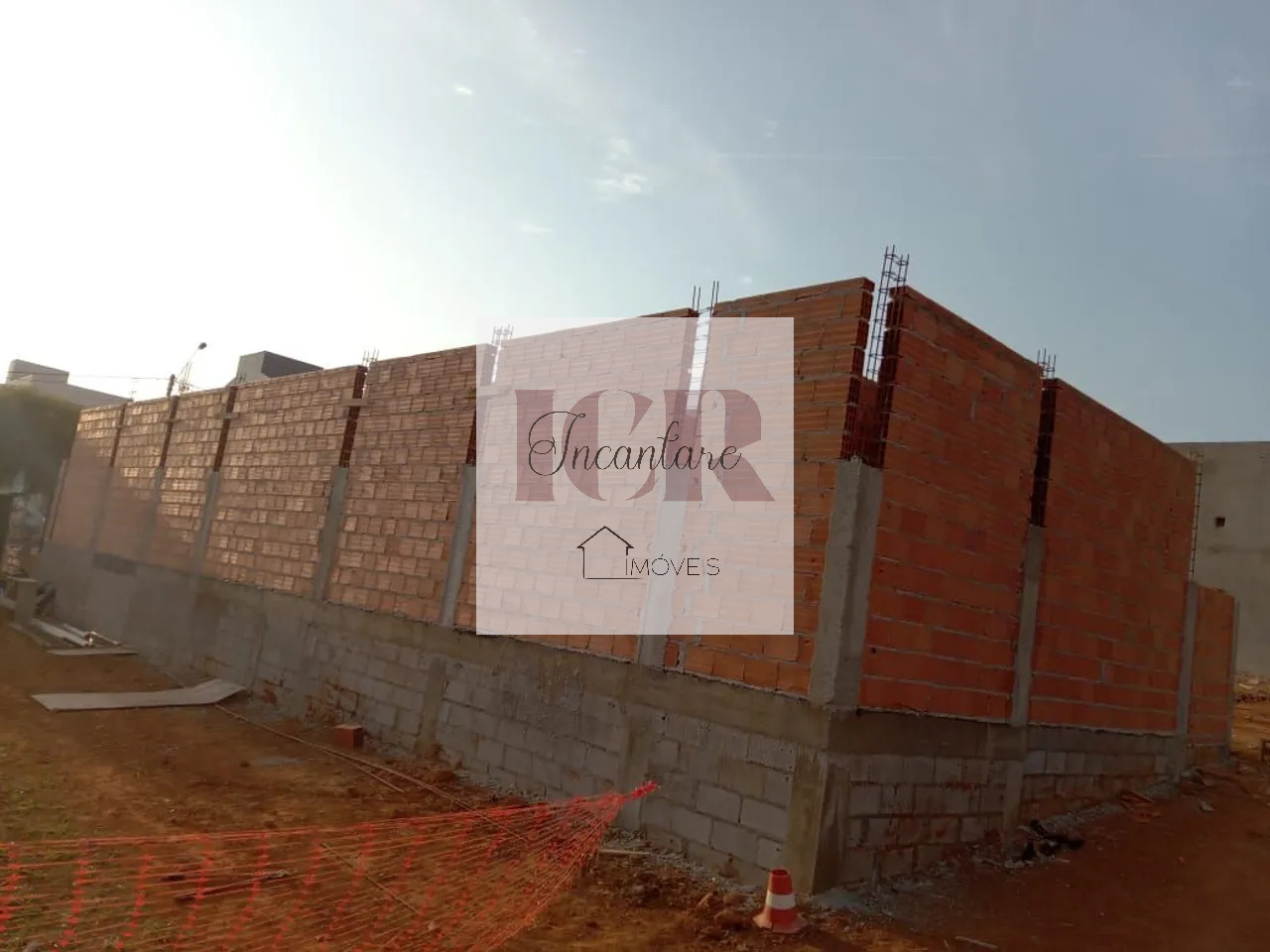 Casa de Condomínio à venda com 3 quartos, 138m² - Foto 8