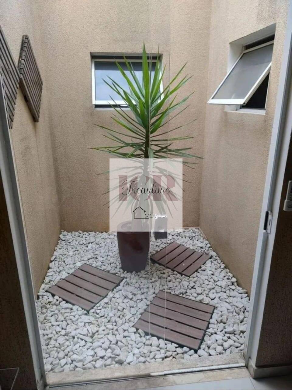 Casa de Condomínio à venda com 3 quartos, 150m² - Foto 10