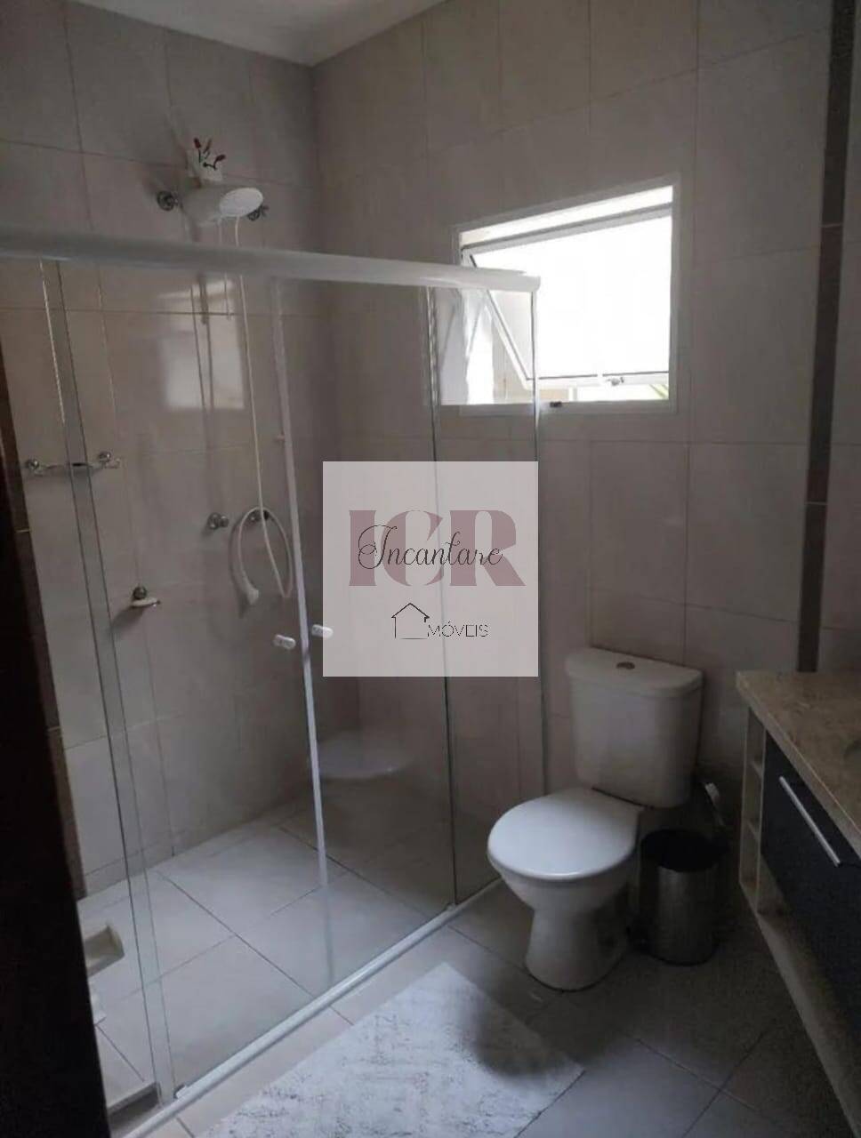 Casa de Condomínio à venda com 3 quartos, 150m² - Foto 12