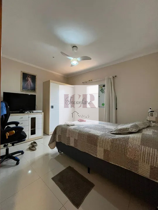 Casa de Condomínio à venda com 3 quartos, 150m² - Foto 16