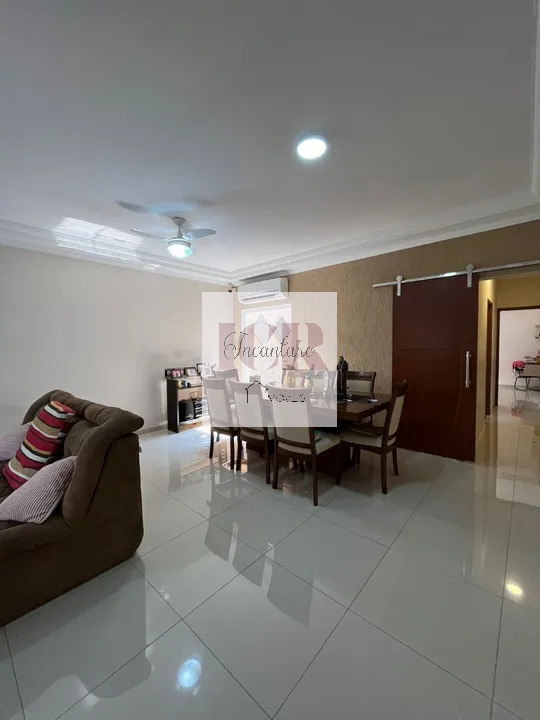 Casa de Condomínio à venda com 3 quartos, 150m² - Foto 18