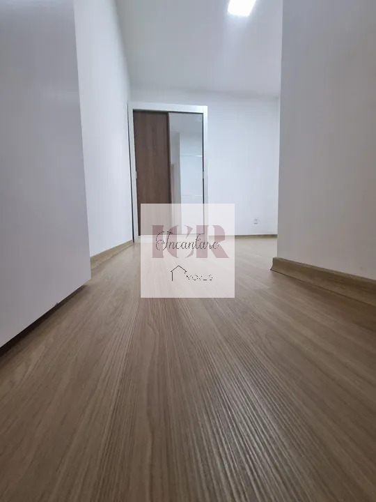 Apartamento à venda com 2 quartos, 43m² - Foto 1