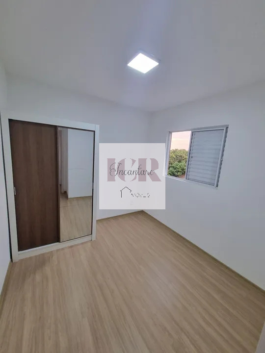 Apartamento à venda com 2 quartos, 43m² - Foto 16