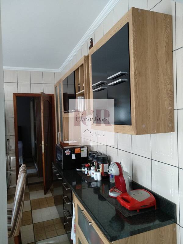 Casa à venda com 2 quartos, 125m² - Foto 19