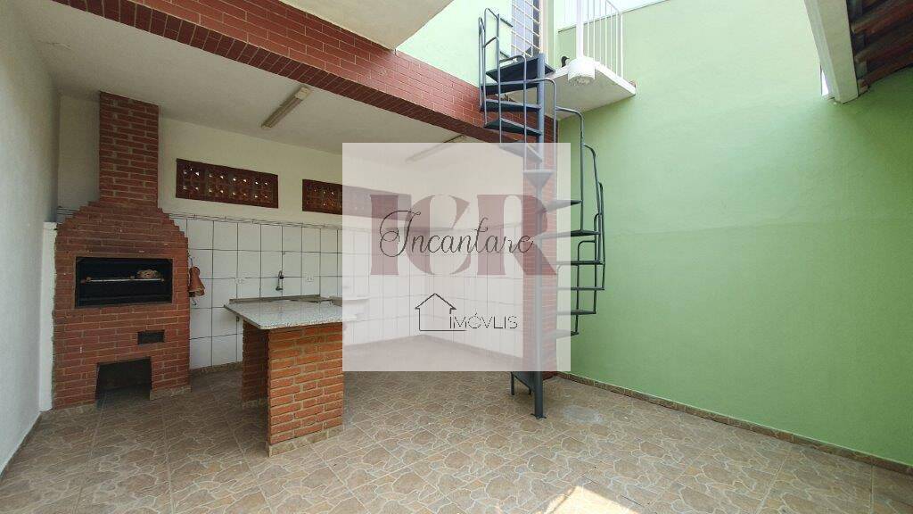 Casa de Condomínio à venda e aluguel com 3 quartos, 129m² - Foto 26