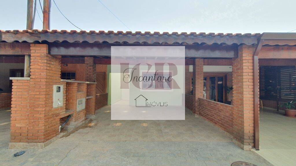 Casa de Condomínio à venda e aluguel com 3 quartos, 129m² - Foto 30