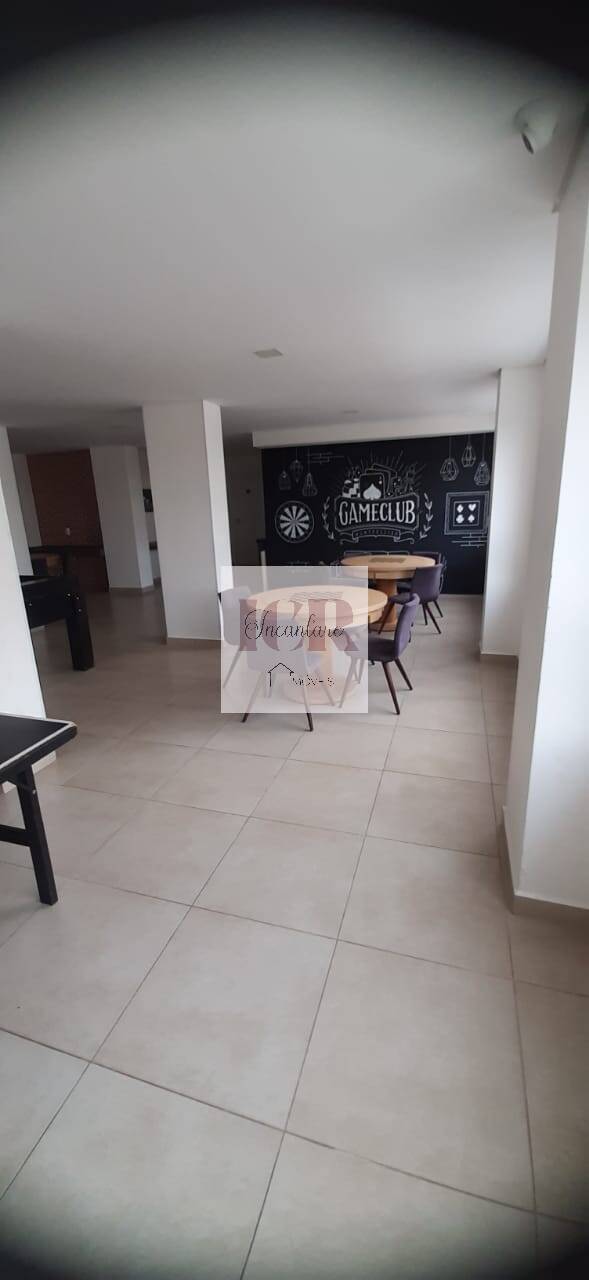 Apartamento à venda com 3 quartos, 93m² - Foto 35