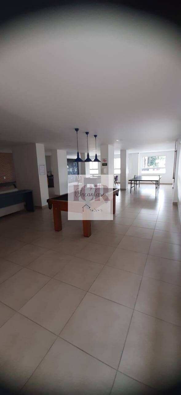 Apartamento à venda com 3 quartos, 93m² - Foto 42