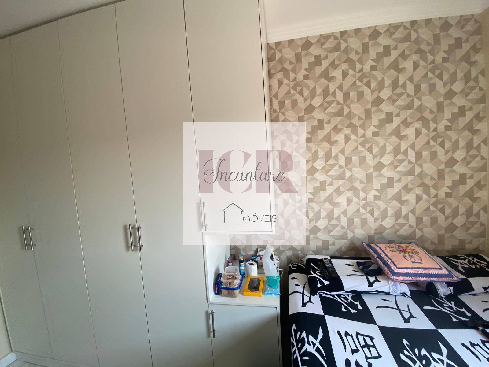 Apartamento à venda com 2 quartos, 63m² - Foto 10