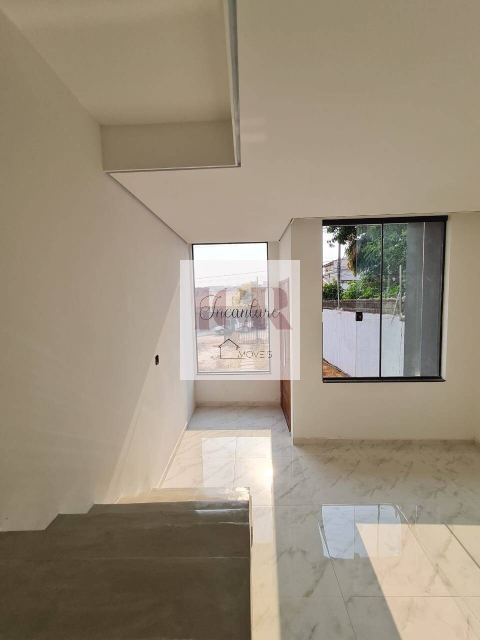 Casa à venda com 2 quartos, 85m² - Foto 6