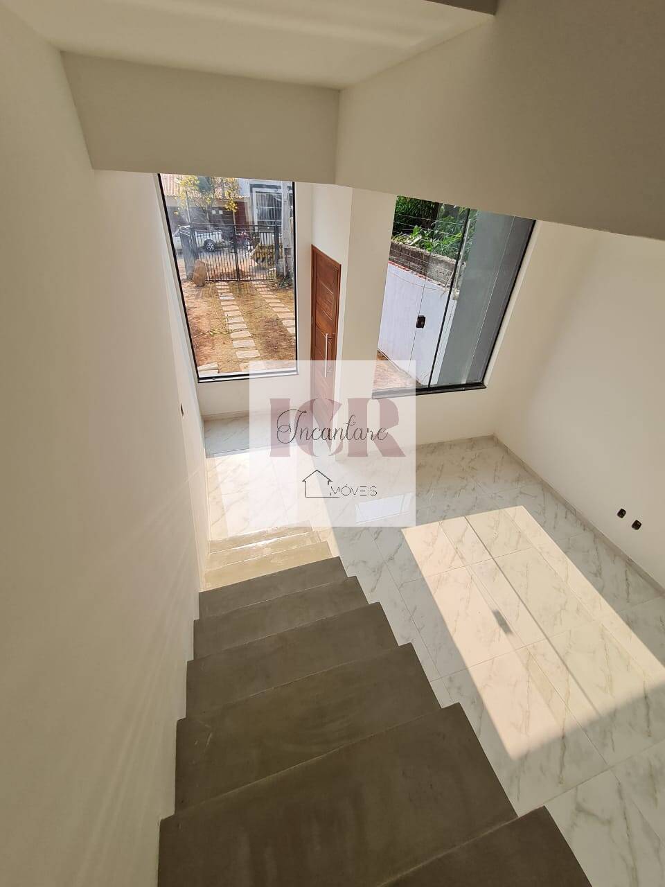 Casa à venda com 2 quartos, 85m² - Foto 11