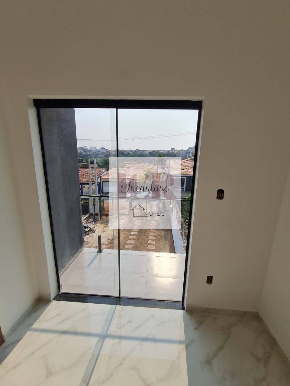 Casa à venda com 2 quartos, 85m² - Foto 14