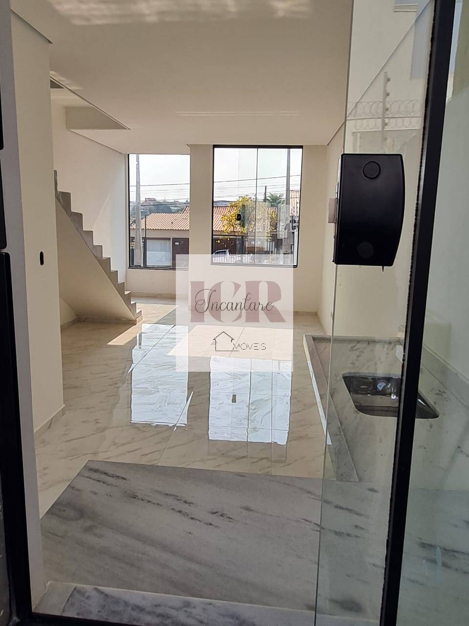 Casa à venda com 2 quartos, 85m² - Foto 19