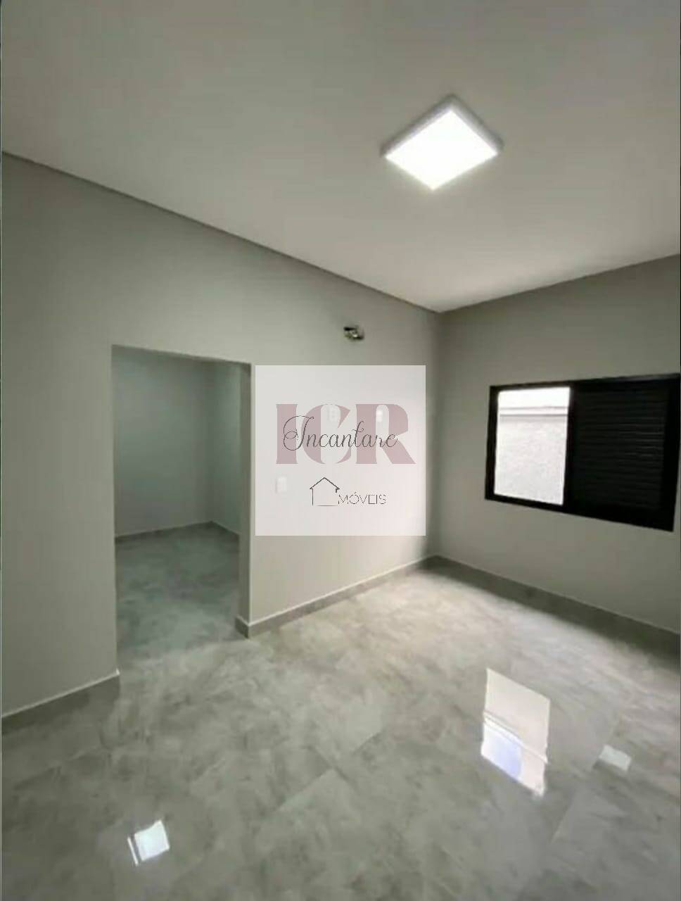 Casa à venda com 3 quartos, 171m² - Foto 9